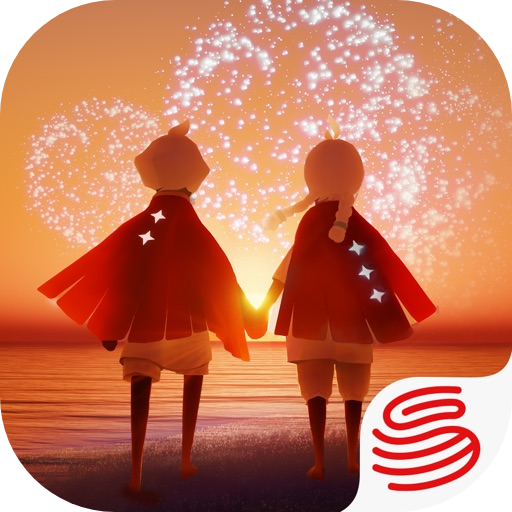 光·遇_0.16.1.ipa - iOS应用图标