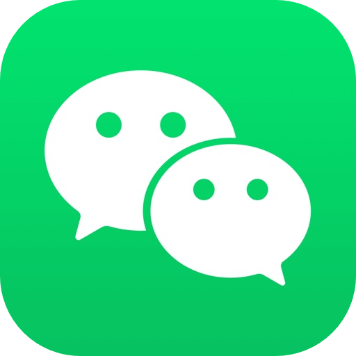 输入法优化_0.9.2a.dylib - iOS应用图标