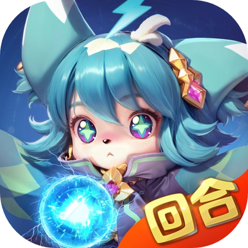 梦想家联盟_25.0.6.ipa - iOS应用图标
