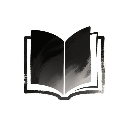 漫阅+_1.7.2.ipa - iOS应用图标