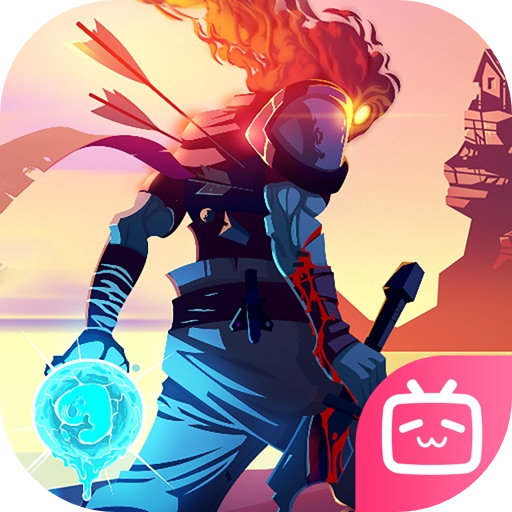 重生细胞_3.5.13.ipa - iOS应用图标
