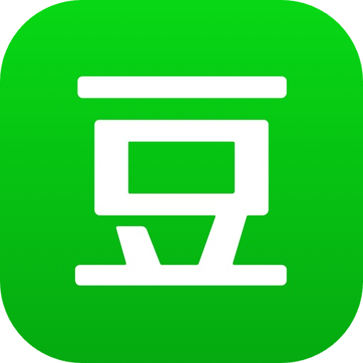 豆瓣_7.122.0_去广告.ipa - iOS应用图标