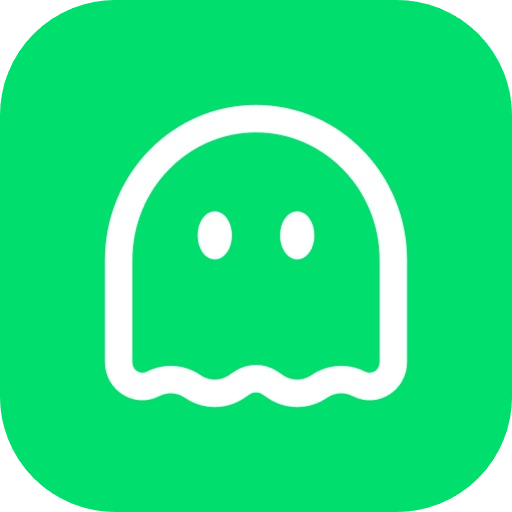 死了么.ipa - iOS应用图标