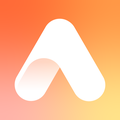 AirBrush_8.6.5_解锁会员.ipa - iOS应用图标