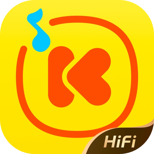 酷我音乐_1.0.5_解锁会员.ipa - iOS应用图标