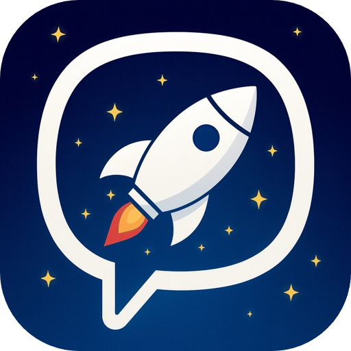 Potato_2.47.207254_纯净砸壳.ipa - iOS应用图标