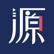 源阅读_1.5.1.ipa - iOS应用图标