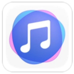 歌一刀_2.3.0.ipa - iOS应用图标