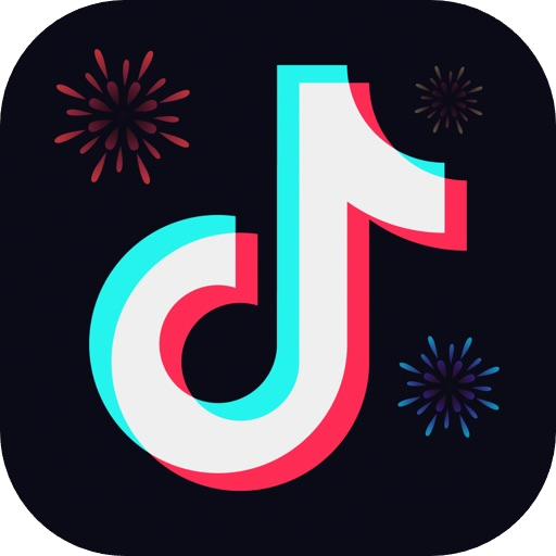 抖音助手_2.1-4.dylib - iOS应用图标