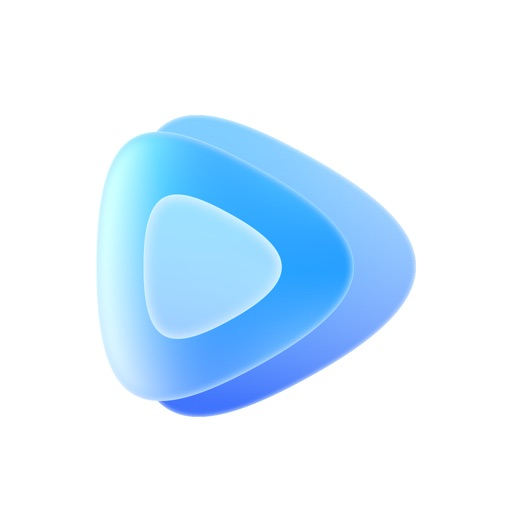 yybx_2026.1.1.ipa - iOS应用图标