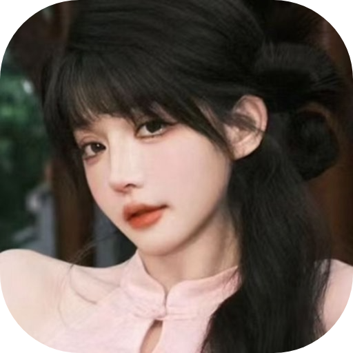 开局五个亿_1.0.4.ipa - iOS应用图标