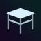 Bootstrap_2.0_beta7.tipa - iOS应用图标