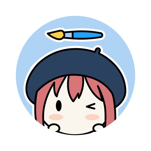 pix站助手_3.7.5.ipa - iOS应用图标