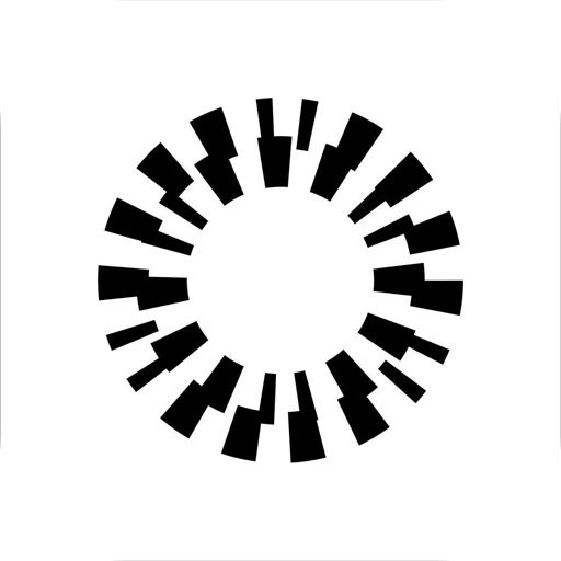 ReLens_6.0_解锁会员.ipa - iOS应用图标