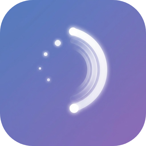 Jinx_3.4.0.ipa - iOS应用图标