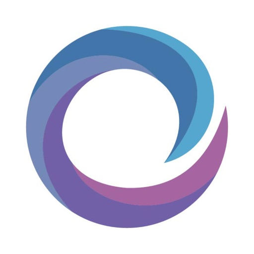 李白浏览器_2.5_解锁会员.ipa - iOS应用图标