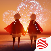 光遇_0.34.1_1784561860.ipa - iOS应用图标