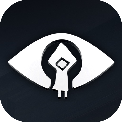 小小梦魇_1.0.7.ipa - iOS应用图标
