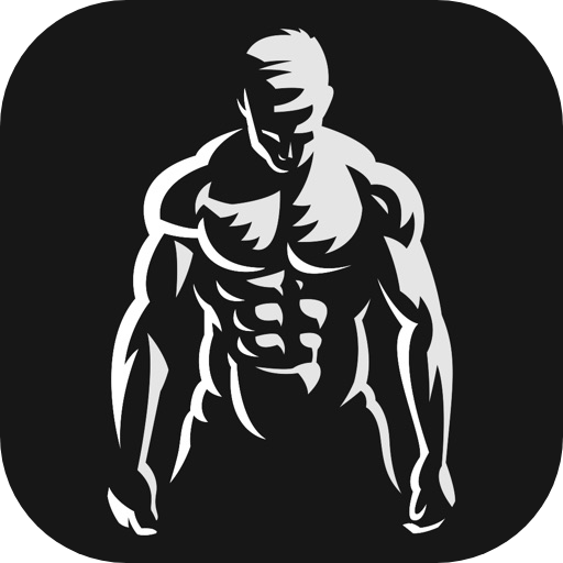 GigaBody_0.86.1_解锁会员.ipa - iOS应用图标