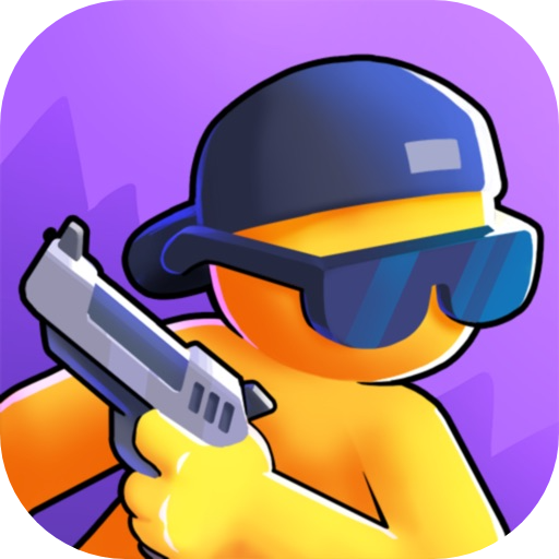 Monster Survivors_2.4.0_解锁内购.ipa - iOS应用图标