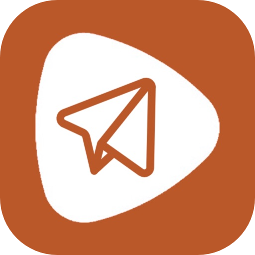 大师兄_1.4.0_影视App.ipa - iOS应用图标