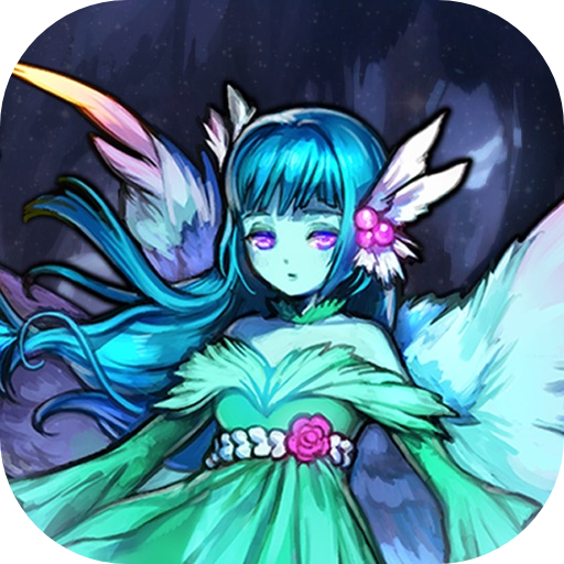 绝命地下城_3.3_解锁内购.ipa - iOS应用图标