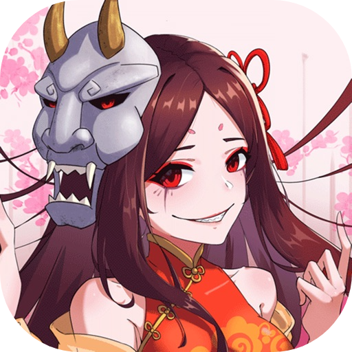 Graveyard Keeper_1.129.ipa - iOS应用图标