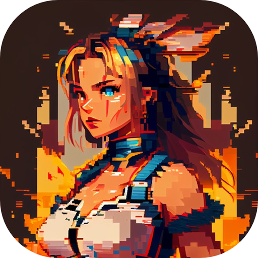 疾风骑士_2.1.3_无敌+无限钻石 (3).ipa - iOS应用图标