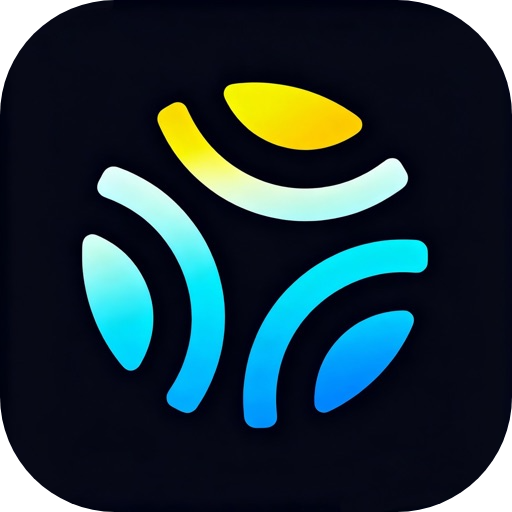 Doka相机分类图标