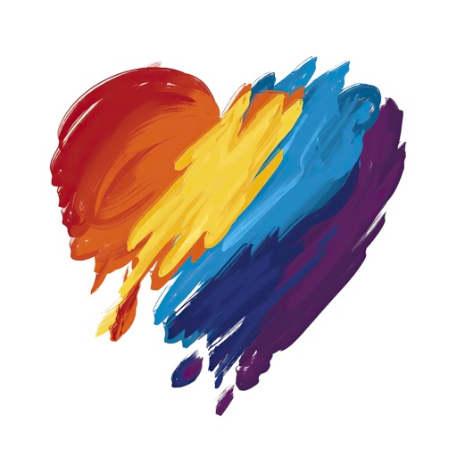 壁纸5.1.5_解锁会员.ipa - iOS应用图标