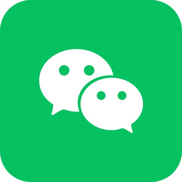 微信_8.0.53_官替12合1.ipa - iOS应用图标