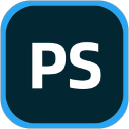 PS Express_25.14.0_解锁会员.ipa - iOS应用图标