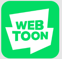 WEBTOON_3.8.5_去广告.ipa - iOS应用图标