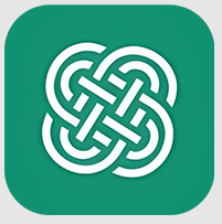 Chat Smith_8.260504.2_解锁内购.ipa - iOS应用图标