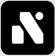 Nicegram_2.3.0.ipa - iOS应用图标