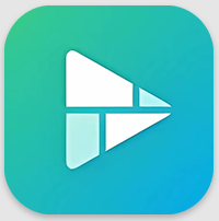 iBox_2.4.6.ipa - iOS应用图标
