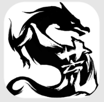 鬼谷八荒_1.7965.ipa - iOS应用图标