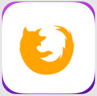 小狐狸影视_2.1.0.ipa - iOS应用图标
