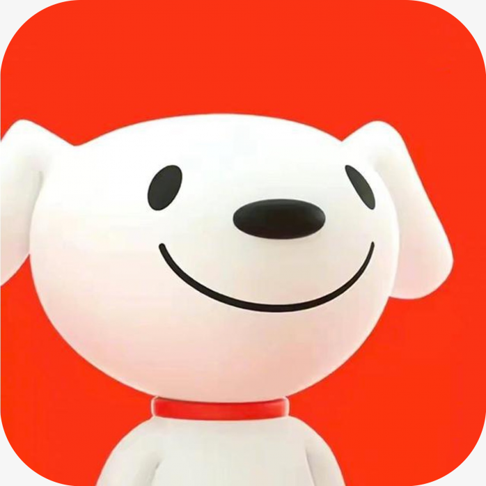 JD_11.4.0@com.360buy.jdmobile1_2.ipa - iOS应用图标