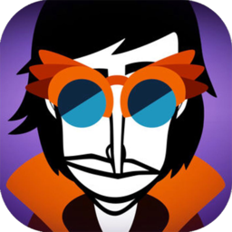 Incredibox_2.2.8.ipa - iOS应用图标