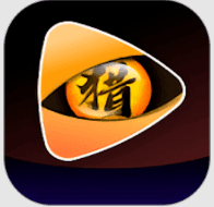 电影猎手_1.0.2.ipa - iOS应用图标