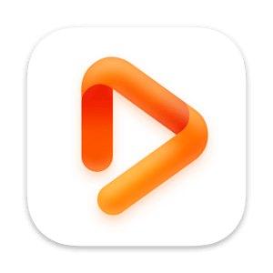 Infuse_7.8.4_解锁会员.ipa - iOS应用图标
