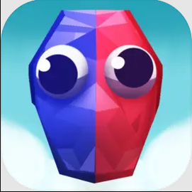 全面憨憨战争模拟器_1.1.03.ipa - iOS应用图标