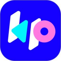 开拍_4.0.00_解锁会员.ipa - iOS应用图标