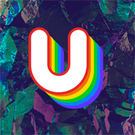 Uni Dream_6.8.8_解锁会员.ipa - iOS应用图标