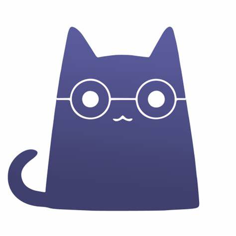 Clash Mi_1.0.0TF.ipa - iOS应用图标