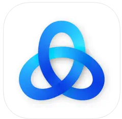Stash_3.2.0（TF1020）.ipa - iOS应用图标