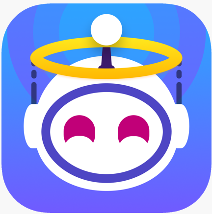 Apollo for Reddit_1.15.1.ipa - iOS应用图标