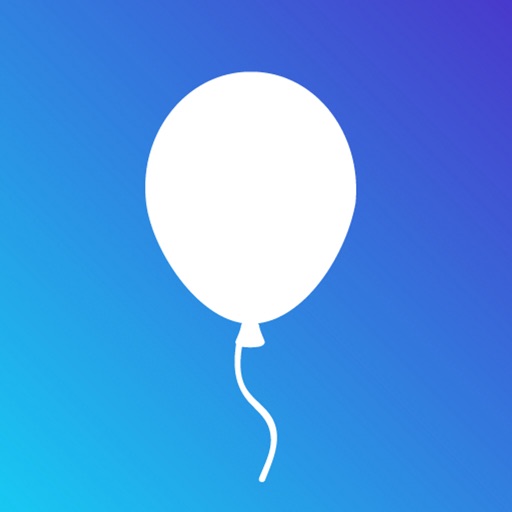 TheBall_2.9.ipa - iOS应用图标