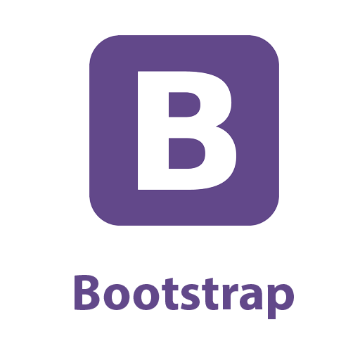 RootHide_1.0.tipa - iOS应用图标